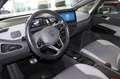Volkswagen ID.3 PRO PERF/PANO/ASSIST+/KAME/WRMPE/HUD/IQLED Grau - thumbnail 5