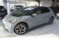 Volkswagen ID.3 PRO PERF/PANO/ASSIST+/KAME/WRMPE/HUD/IQLED Grau - thumbnail 3