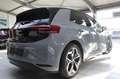 Volkswagen ID.3 PRO PERF/PANO/ASSIST+/KAME/WRMPE/HUD/IQLED Grau - thumbnail 9