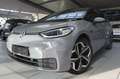 Volkswagen ID.3 PRO PERF/PANO/ASSIST+/KAME/WRMPE/HUD/IQLED Grau - thumbnail 2
