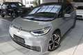 Volkswagen ID.3 PRO PERF/PANO/ASSIST+/KAME/WRMPE/HUD/IQLED Grau - thumbnail 1