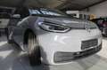 Volkswagen ID.3 PRO PERF/PANO/ASSIST+/KAME/WRMPE/HUD/IQLED Grau - thumbnail 15