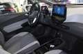 Volkswagen ID.3 PRO PERF/PANO/ASSIST+/KAME/WRMPE/HUD/IQLED Grau - thumbnail 13