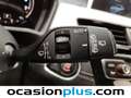 BMW X2 sDrive 18iA Blanco - thumbnail 24