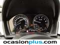 BMW X2 sDrive 18iA Blanc - thumbnail 7