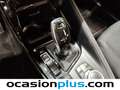 BMW X2 sDrive 18iA Blanc - thumbnail 5
