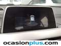 BMW X2 sDrive 18iA Blanco - thumbnail 31