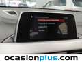 BMW X2 sDrive 18iA Blanco - thumbnail 33