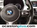 BMW X2 sDrive 18iA Blanc - thumbnail 23