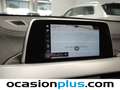 BMW X2 sDrive 18iA Blanco - thumbnail 6