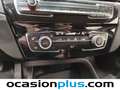 BMW X2 sDrive 18iA Blanco - thumbnail 27