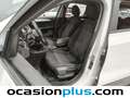 BMW X2 sDrive 18iA Blanco - thumbnail 9
