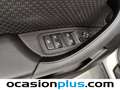 BMW X2 sDrive 18iA Blanco - thumbnail 35