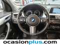 BMW X2 sDrive 18iA Blanc - thumbnail 26