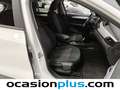 BMW X2 sDrive 18iA Blanco - thumbnail 16