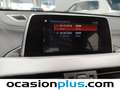 BMW X2 sDrive 18iA Blanco - thumbnail 17