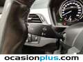 BMW X2 sDrive 18iA Blanco - thumbnail 21
