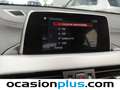 BMW X2 sDrive 18iA Blanco - thumbnail 34