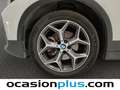 BMW X2 sDrive 18iA Blanc - thumbnail 38