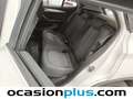 BMW X2 sDrive 18iA Blanco - thumbnail 10