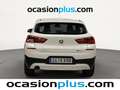 BMW X2 sDrive 18iA Blanc - thumbnail 13