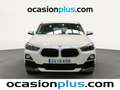 BMW X2 sDrive 18iA Blanc - thumbnail 11