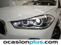 BMW X2 sDrive 18iA Blanco - thumbnail 12