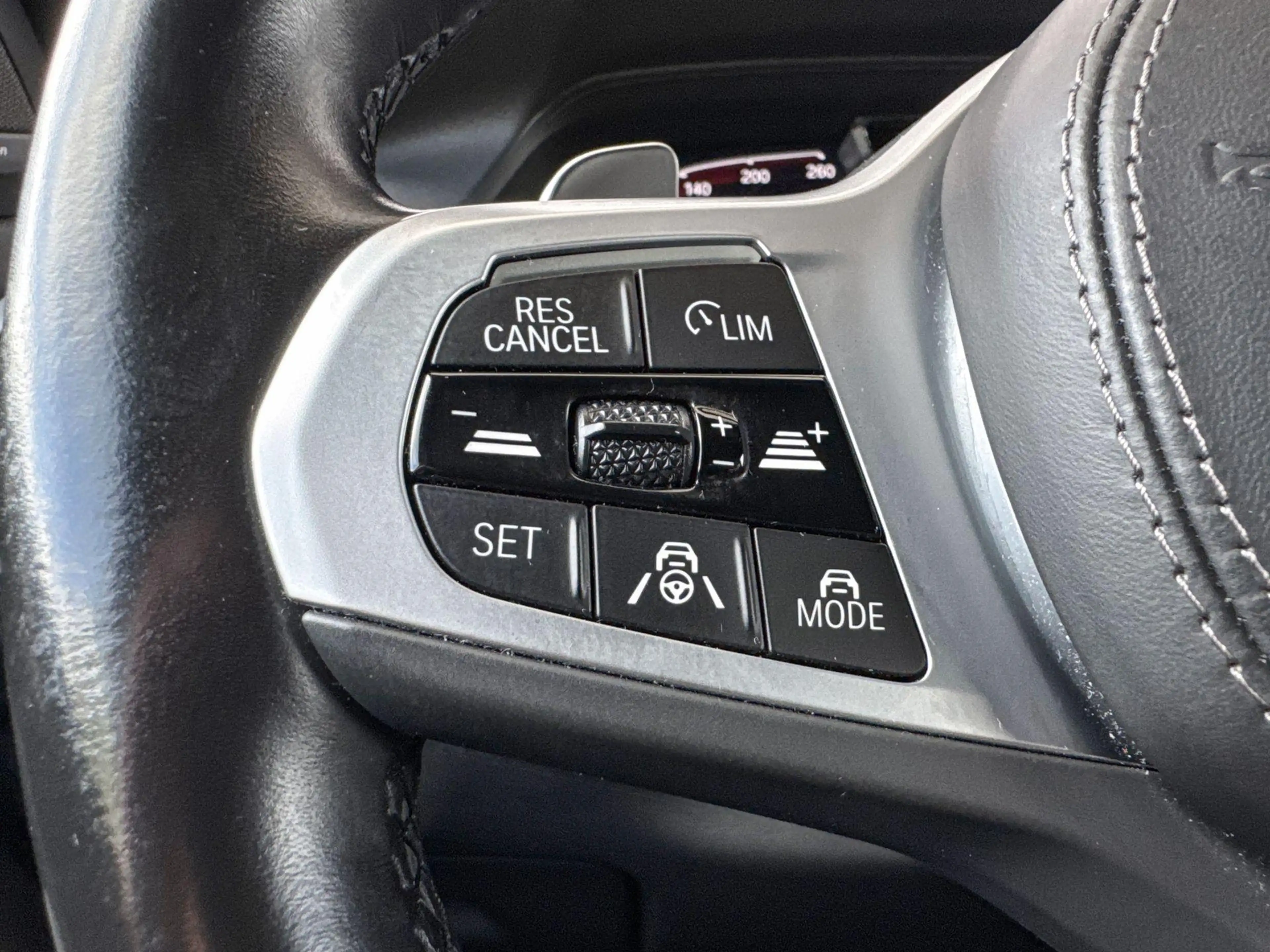 BMW X5 xDrive45e High Executive M-Sport / Harman Kardon A — photo 15