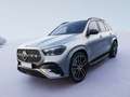 Mercedes-Benz GLE 350 Mod: SUV GLE 350 de 4MATIC Plug-in hybrid Nero - thumbnail 1