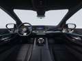 Mercedes-Benz GLE 350 Mod: SUV GLE 350 de 4MATIC Plug-in hybrid Nero - thumbnail 5