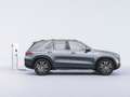 Mercedes-Benz GLE 350 Mod: SUV GLE 350 de 4MATIC Plug-in hybrid Nero - thumbnail 6