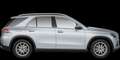 Mercedes-Benz GLE 350 Mod: SUV GLE 350 de 4MATIC Plug-in hybrid Nero - thumbnail 7