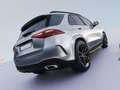 Mercedes-Benz GLE 350 Mod: SUV GLE 350 de 4MATIC Plug-in hybrid Nero - thumbnail 4