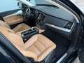 Volvo XC90 Momentum Plug-In Hybrid AWD*Xenium*7-Sitzer Blau - thumbnail 9