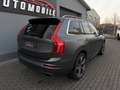 Volvo XC90 Momentum Plug-In Hybrid AWD*Xenium*7-Sitzer Blau - thumbnail 3
