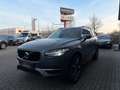 Volvo XC90 Momentum Plug-In Hybrid AWD*Xenium*7-Sitzer Blau - thumbnail 6