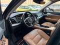 Volvo XC90 Momentum Plug-In Hybrid AWD*Xenium*7-Sitzer Blau - thumbnail 14