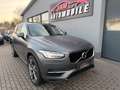 Volvo XC90 Momentum Plug-In Hybrid AWD*Xenium*7-Sitzer Blau - thumbnail 7