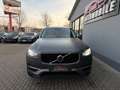 Volvo XC90 Momentum Plug-In Hybrid AWD*Xenium*7-Sitzer Blau - thumbnail 8