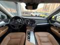 Volvo XC90 Momentum Plug-In Hybrid AWD*Xenium*7-Sitzer Blau - thumbnail 19