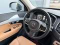 Volvo XC90 Momentum Plug-In Hybrid AWD*Xenium*7-Sitzer Blau - thumbnail 16