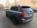 Volvo XC90 Momentum Plug-In Hybrid AWD*Xenium*7-Sitzer Blau - thumbnail 5
