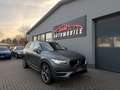 Volvo XC90 Momentum Plug-In Hybrid AWD*Xenium*7-Sitzer Blau - thumbnail 1