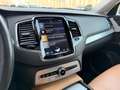 Volvo XC90 Momentum Plug-In Hybrid AWD*Xenium*7-Sitzer Blau - thumbnail 17