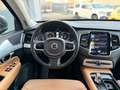 Volvo XC90 Momentum Plug-In Hybrid AWD*Xenium*7-Sitzer Blau - thumbnail 15