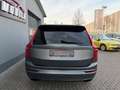 Volvo XC90 Momentum Plug-In Hybrid AWD*Xenium*7-Sitzer Blau - thumbnail 4