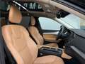 Volvo XC90 Momentum Plug-In Hybrid AWD*Xenium*7-Sitzer Blau - thumbnail 10