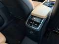 Volvo XC90 Momentum Plug-In Hybrid AWD*Xenium*7-Sitzer Blau - thumbnail 12