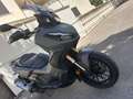 Honda ADV 350 Grigio - thumbnail 3