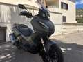 Honda ADV 350 Grigio - thumbnail 1